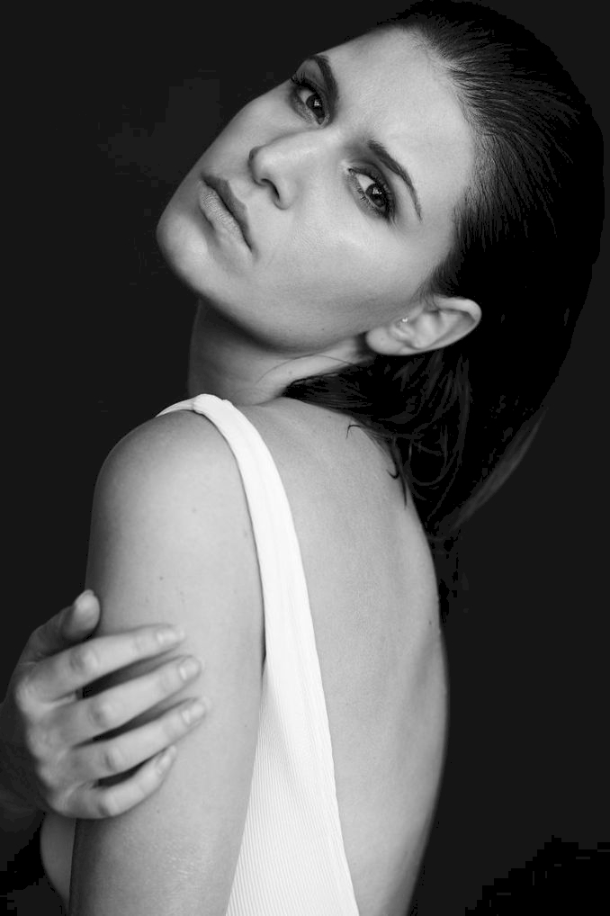 Lynn Grütter