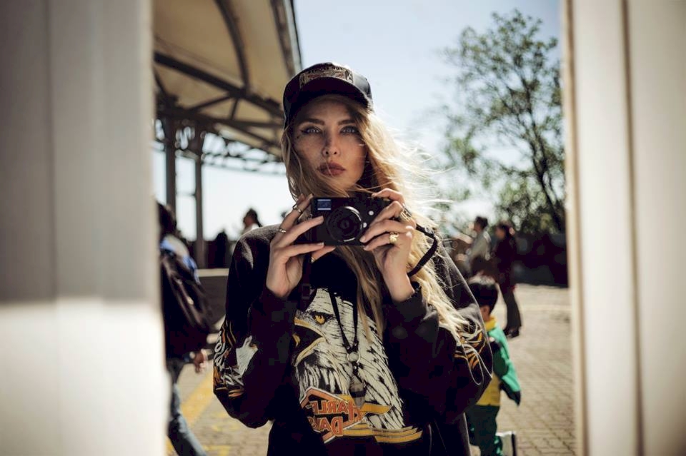 Lina Tesch