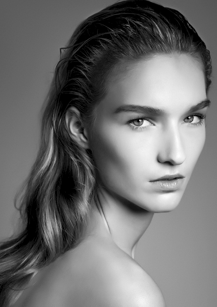 Manuela Frey
