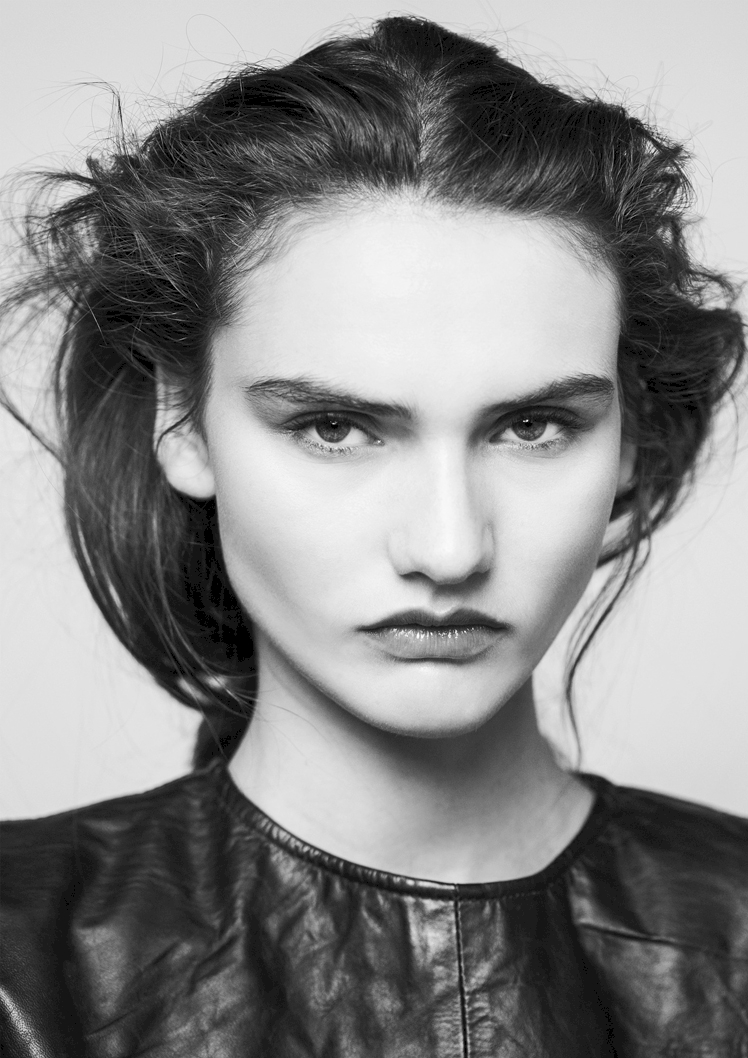 Natalia Bieganska