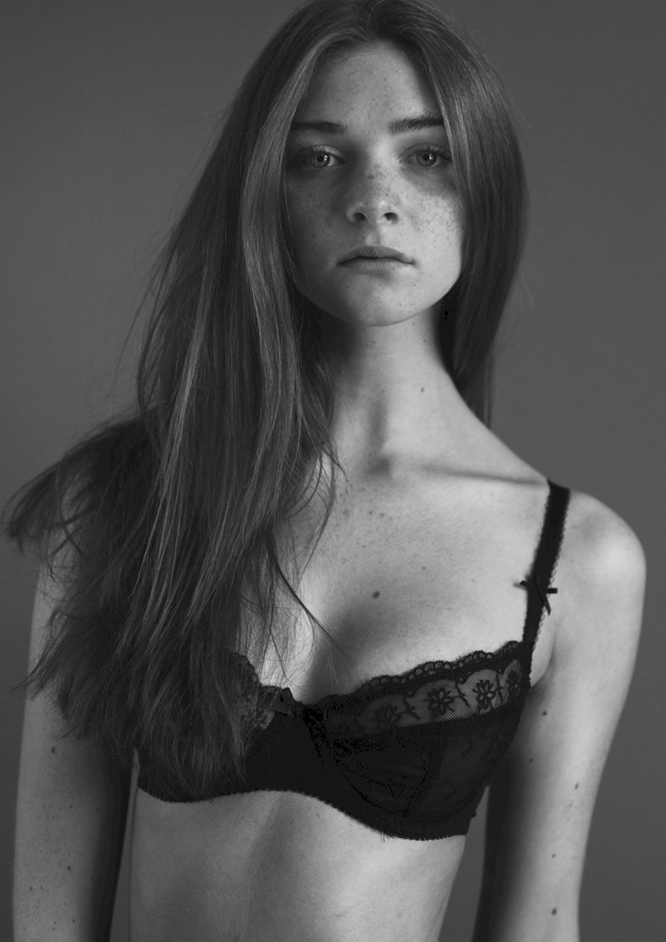 Tara Lilly