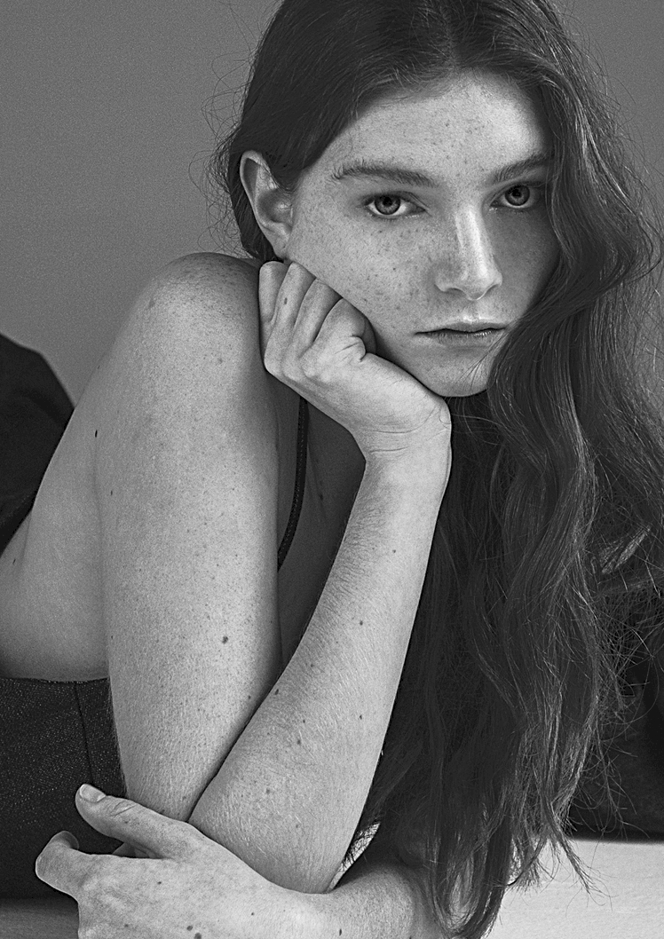 Tara Lilly