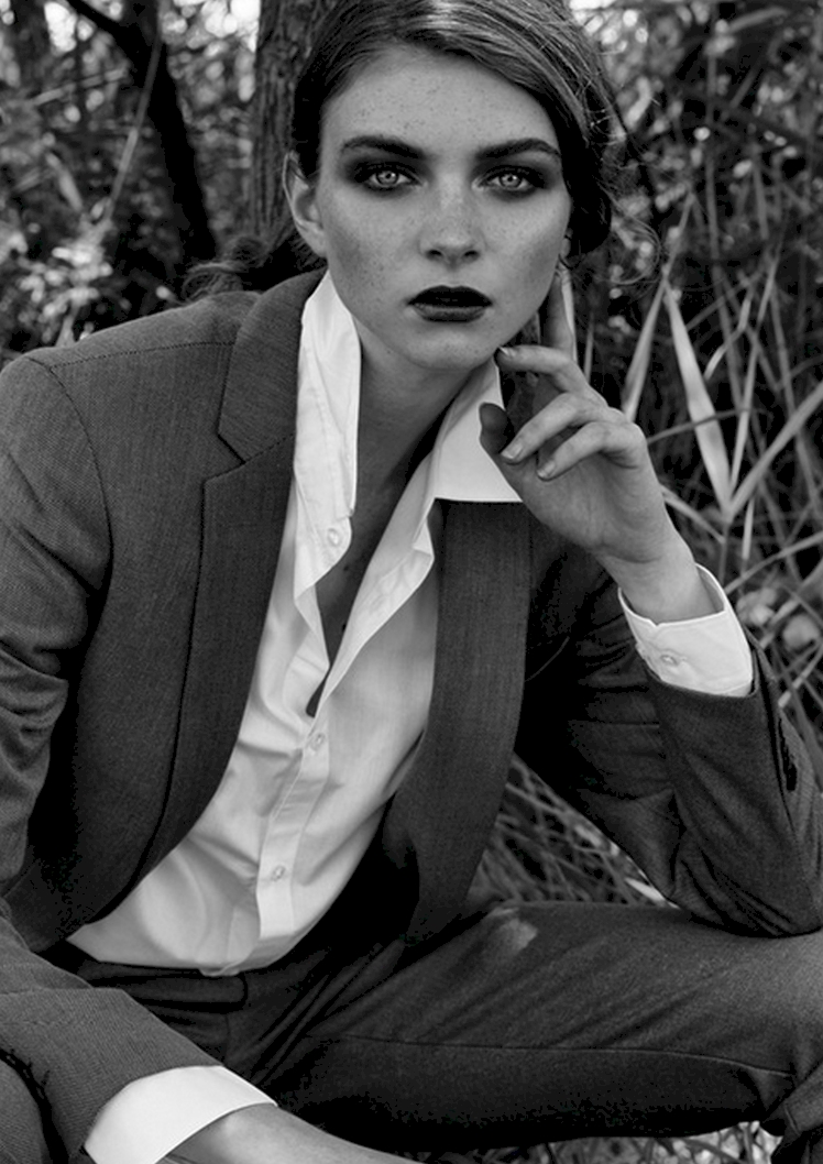 Tara Lilly