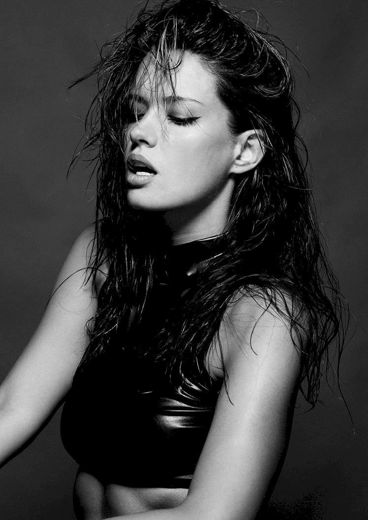 Michea Crawford