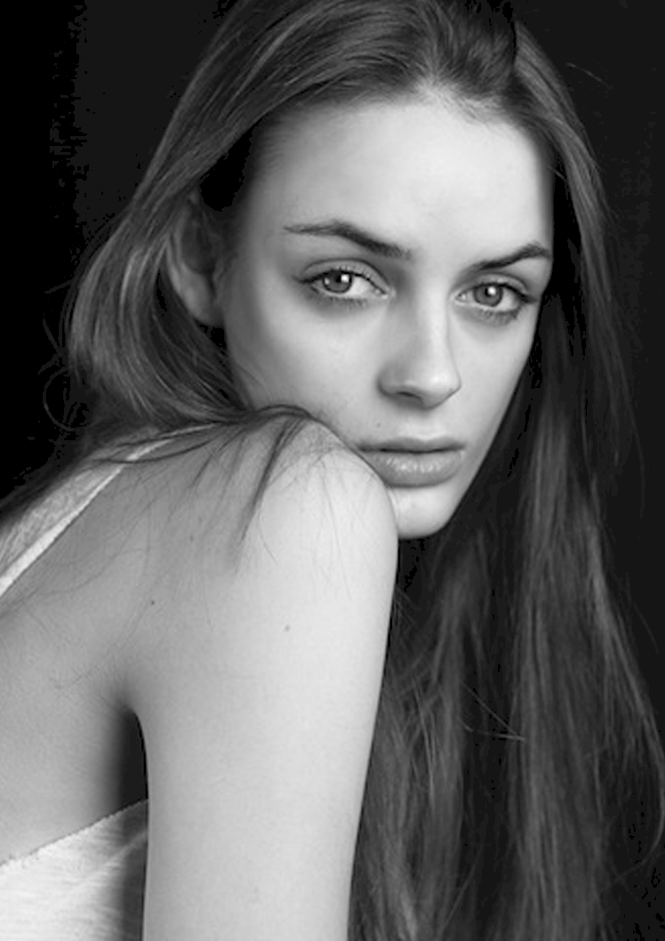 Kamila For