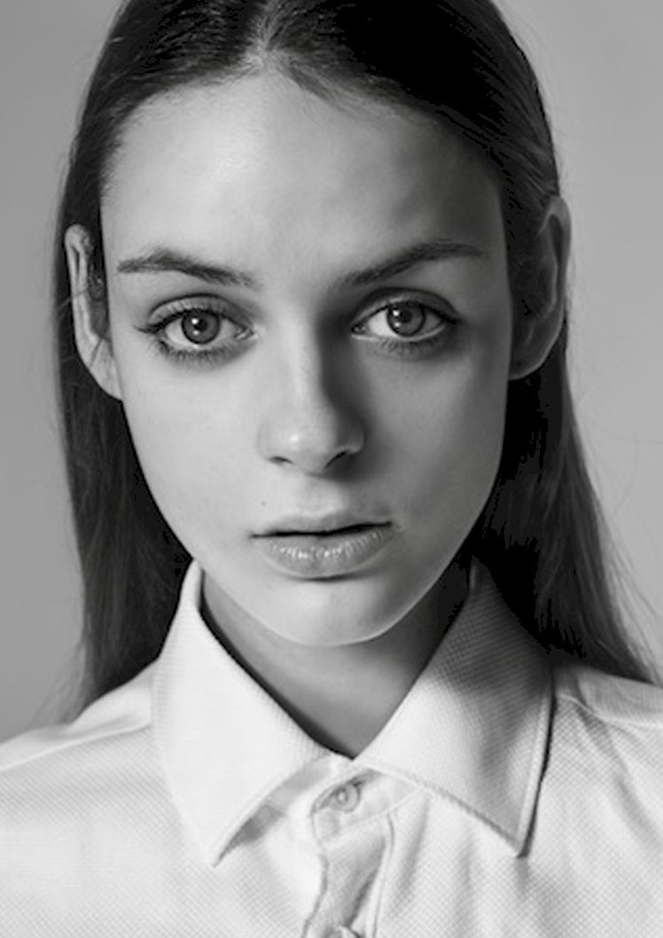 Kamila For