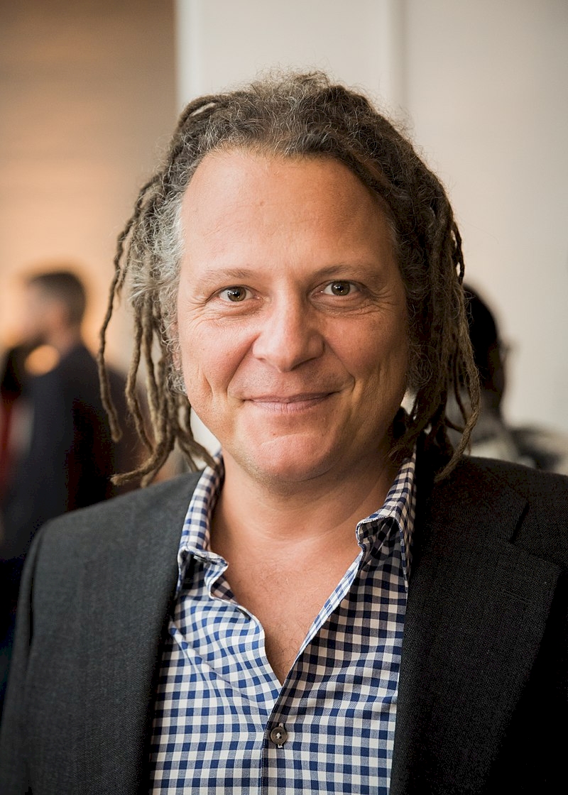 Marin Schoeller