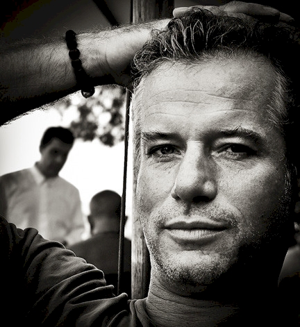 Walter Schupfer
