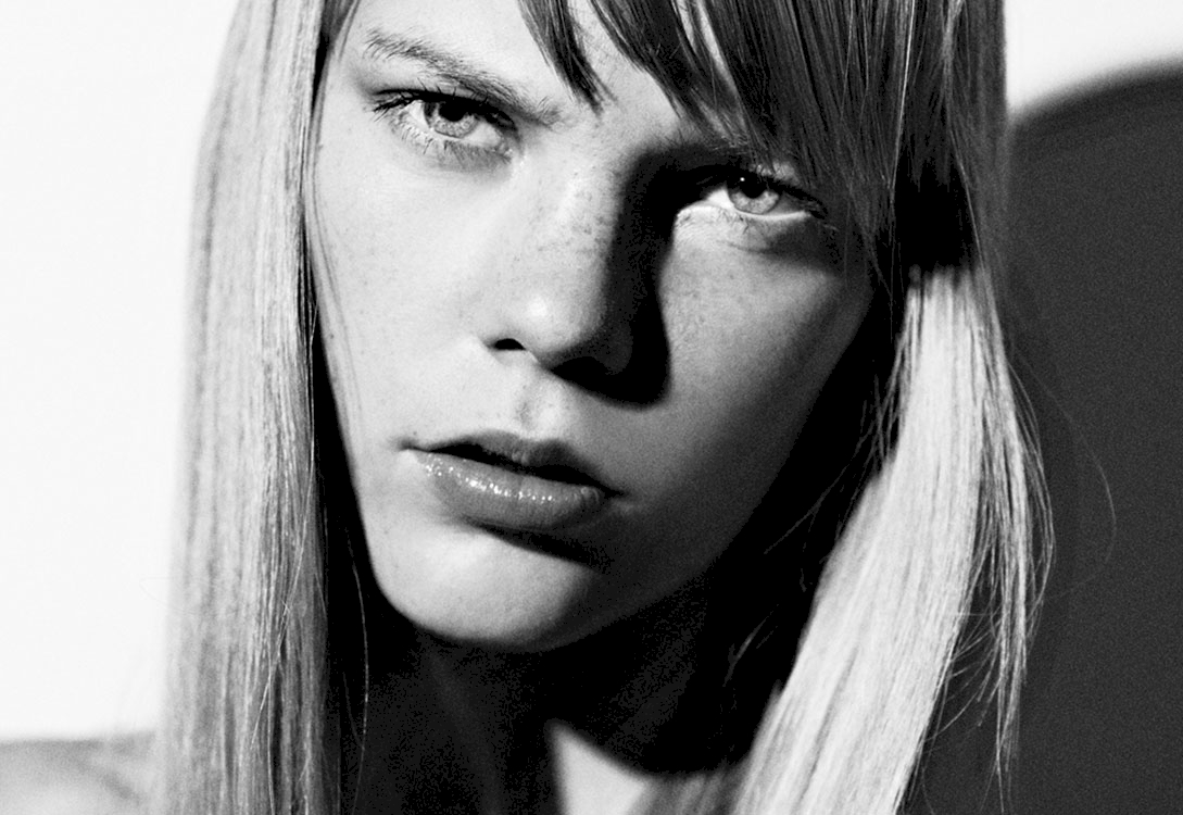 Josefine Winkle