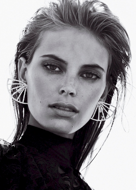Joyce Verheyen