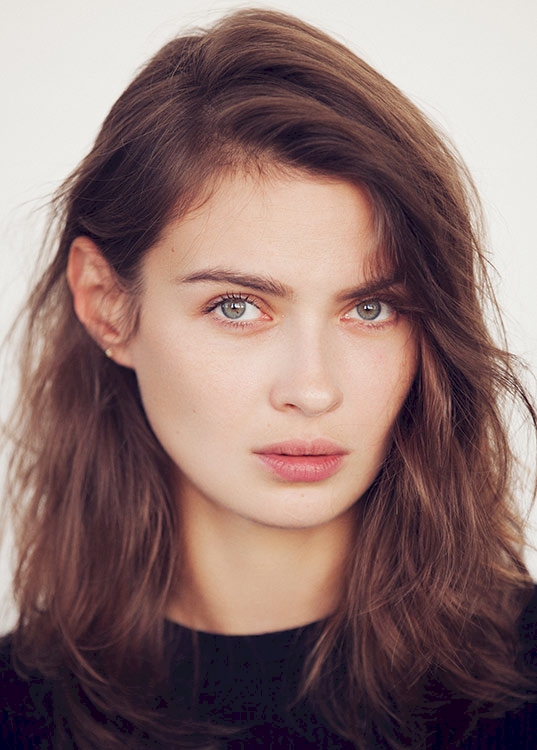 Ana Neborac