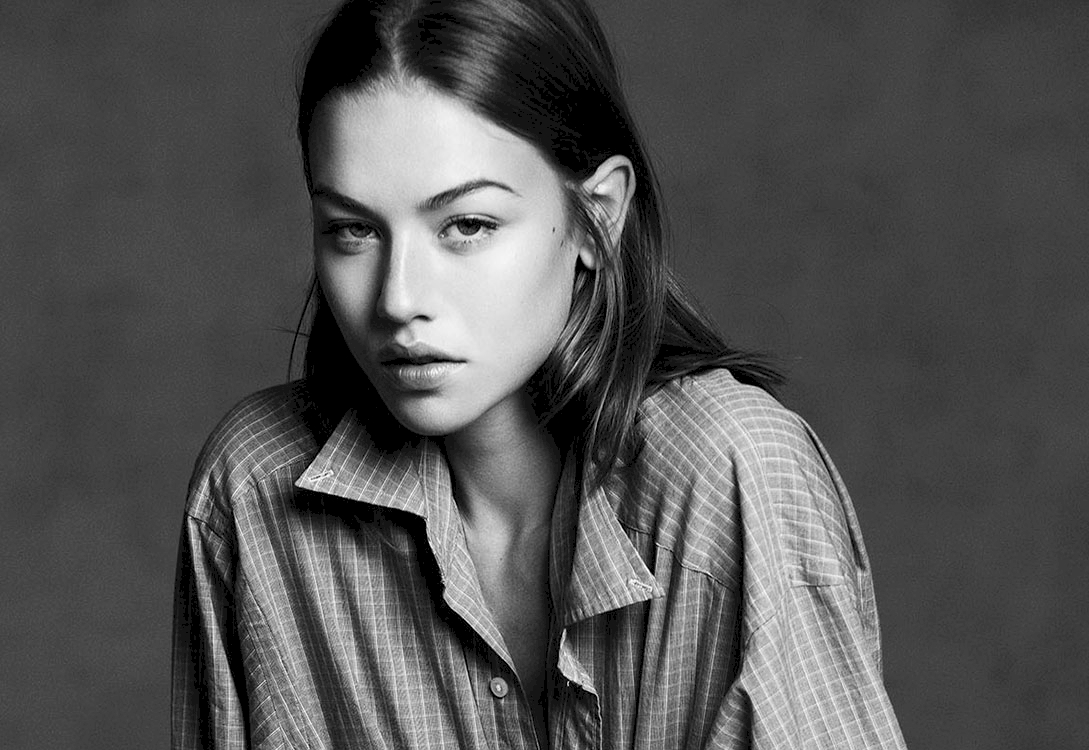 Sofie Viuf