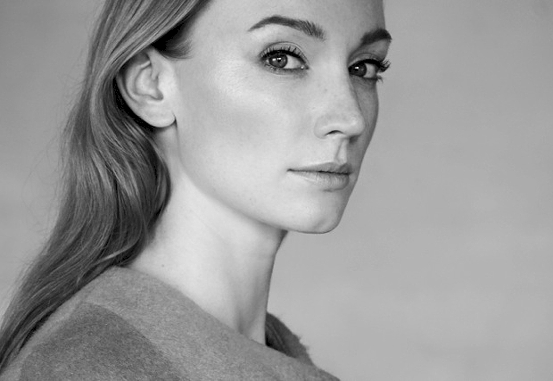 Lara Patzack