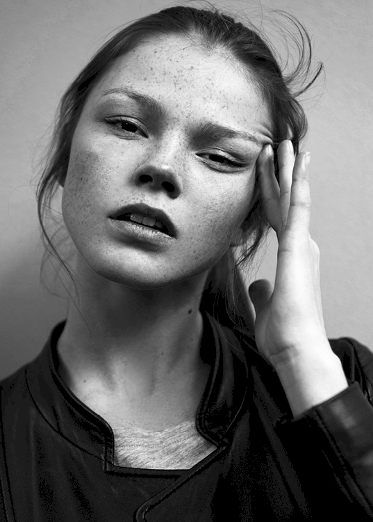 Theresa Hesb