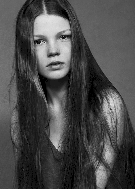 Theresa Hesb