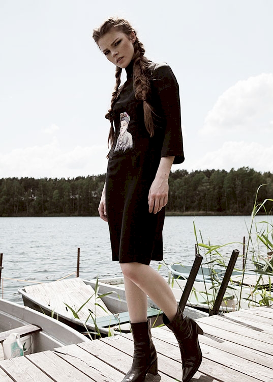 Theresa Hesb