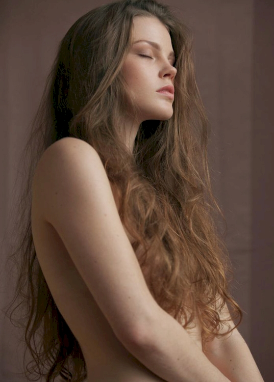 Theresa Hesb