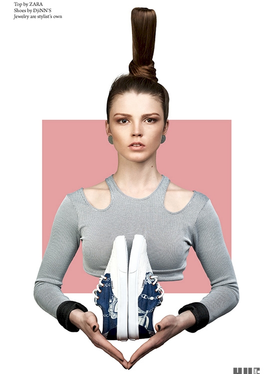 Theresa Hesb