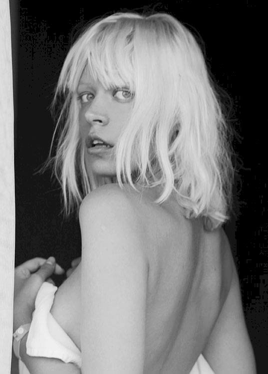 Lena Wro