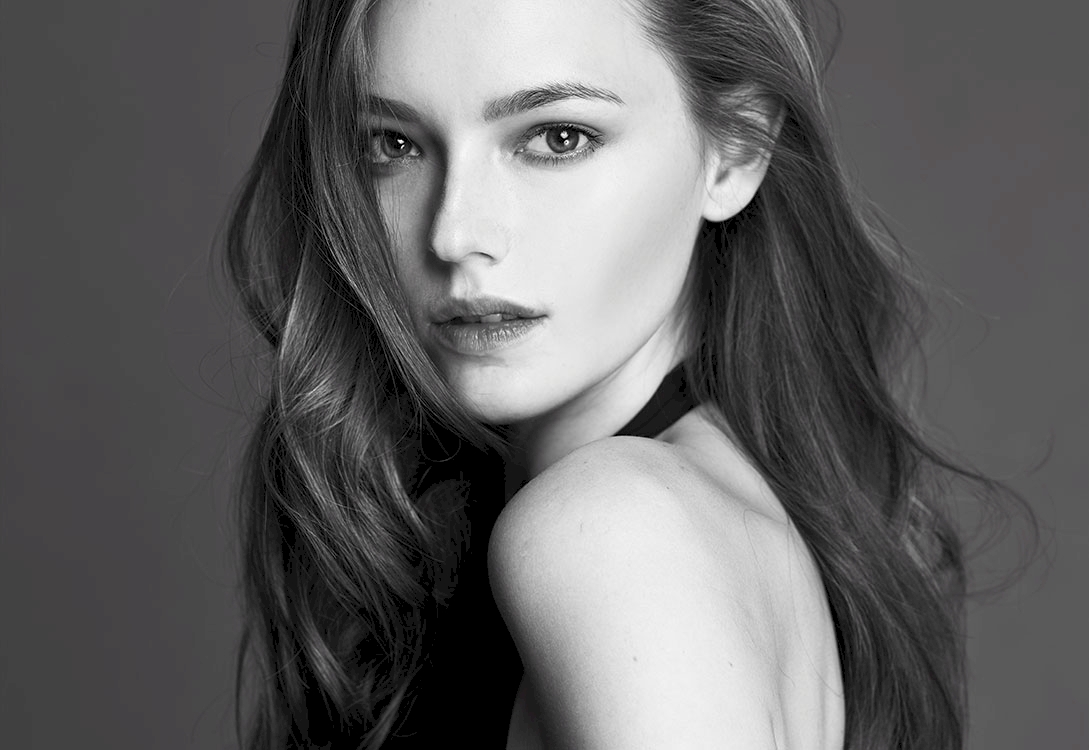 Lea Talay