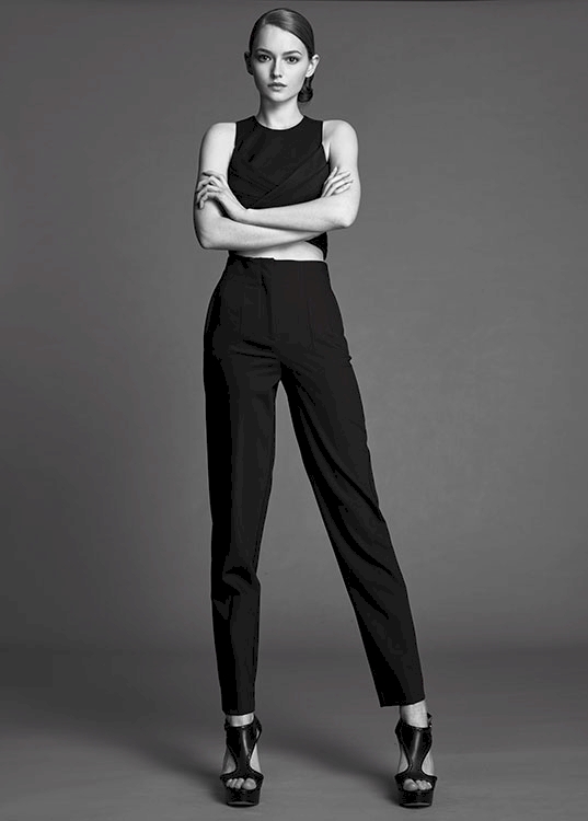 Lea Talay