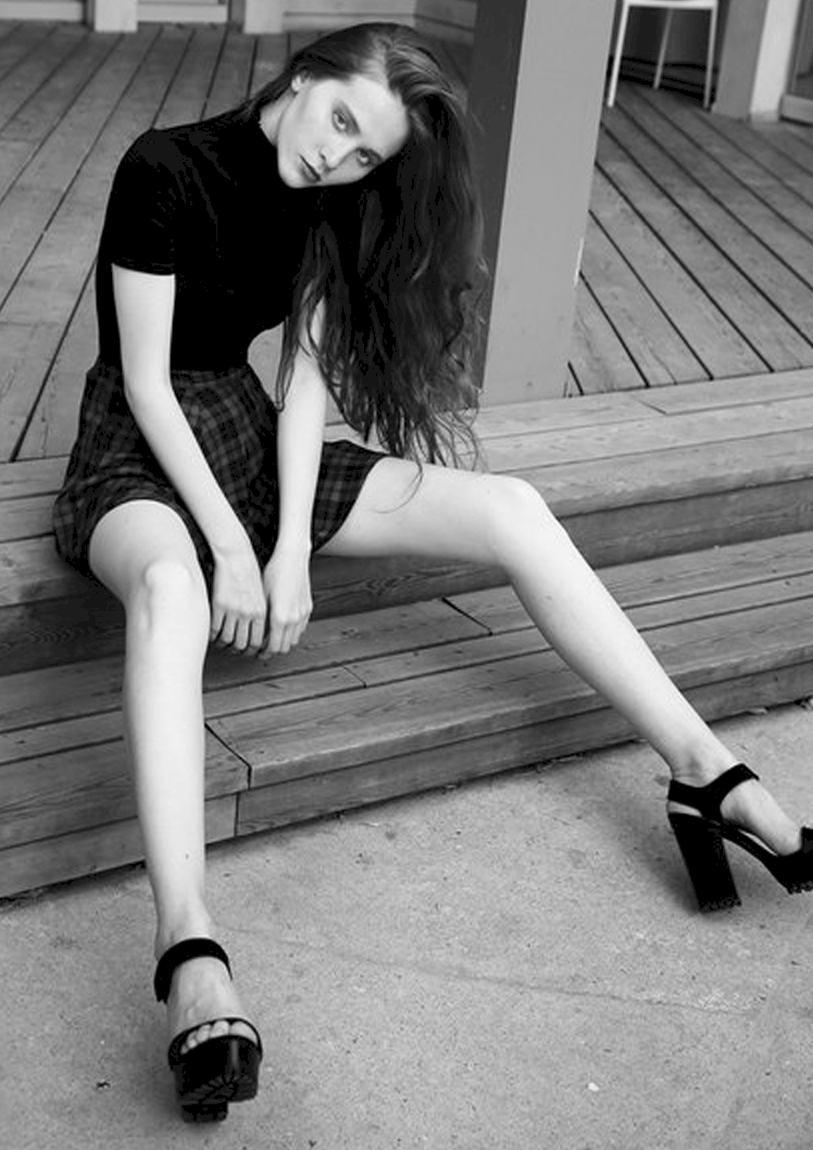 Marianna Moroz