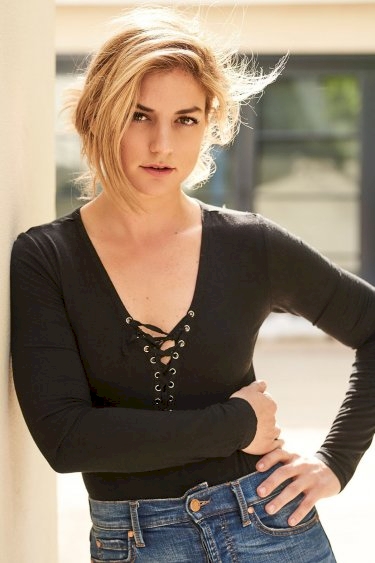 Ilaria Urbinati