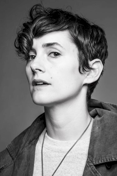 Karla Welch