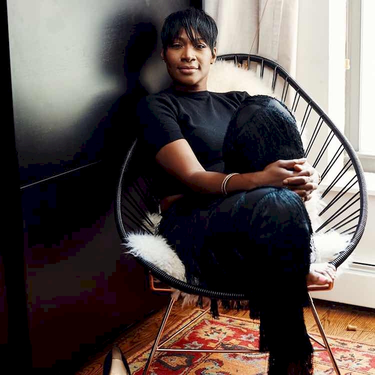 Ursula Stephen