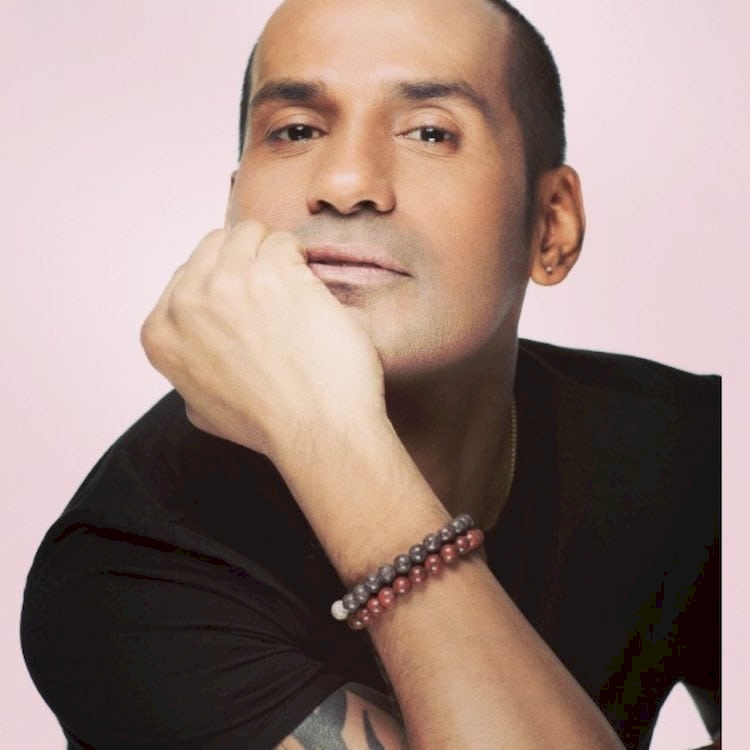 Neal Farinah