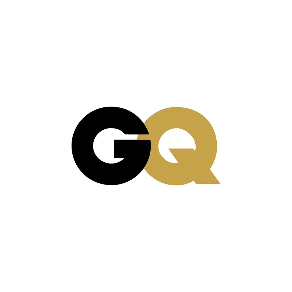 GQ