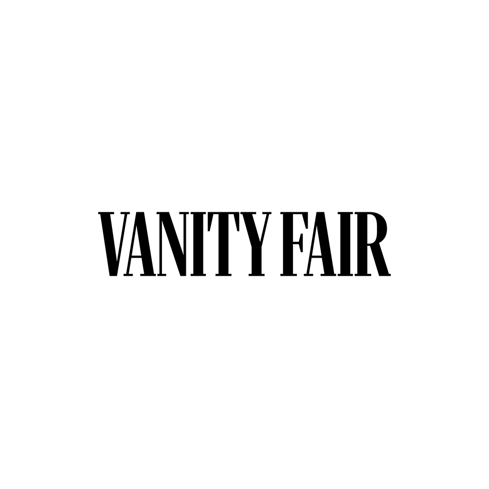 Vanity Fair