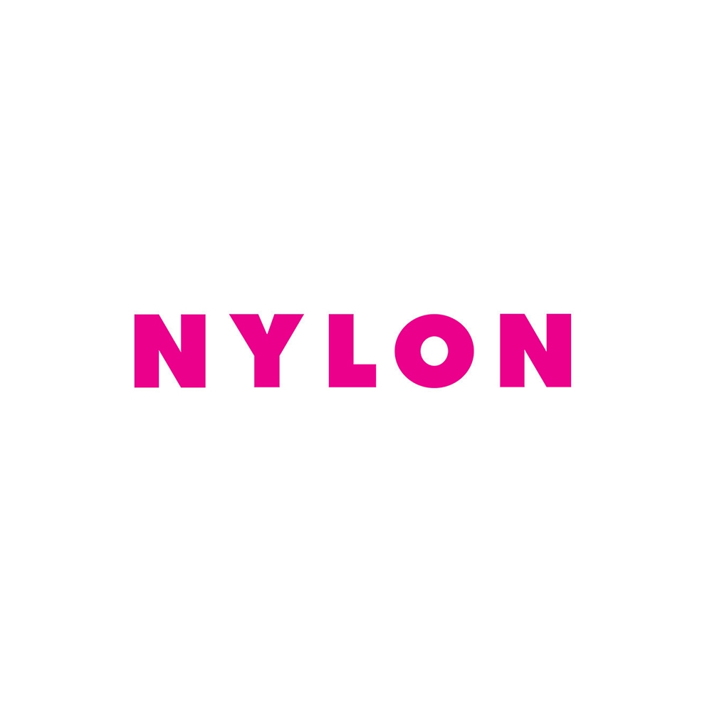 Nylon Magazine 