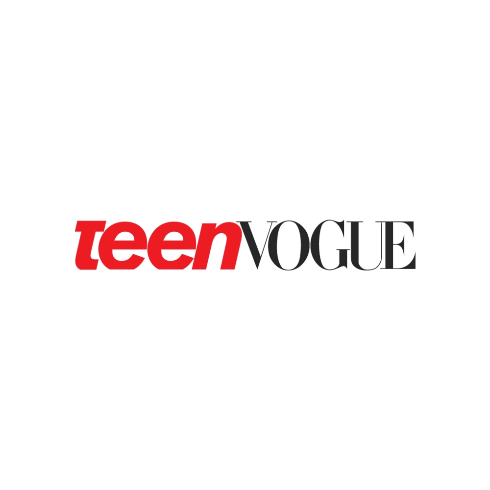 Teen Vogue