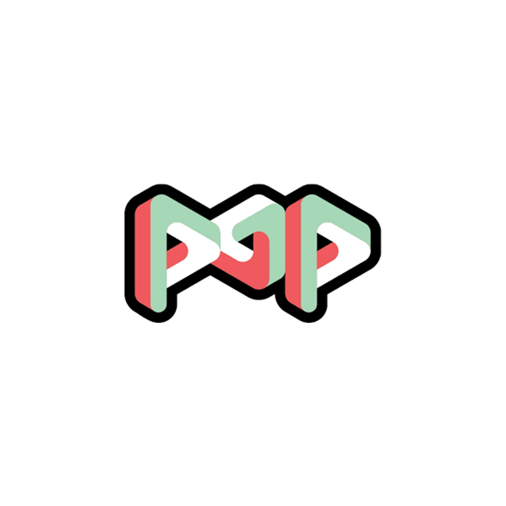 Pop Magazine