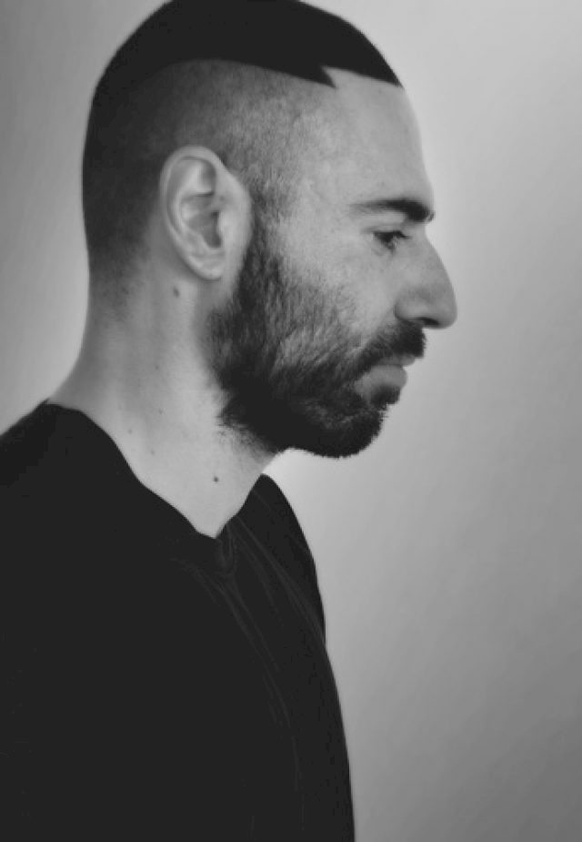 Mikhael Kale