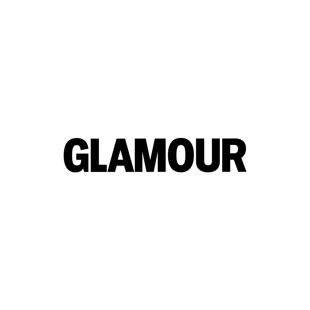 Glamour Magazine
