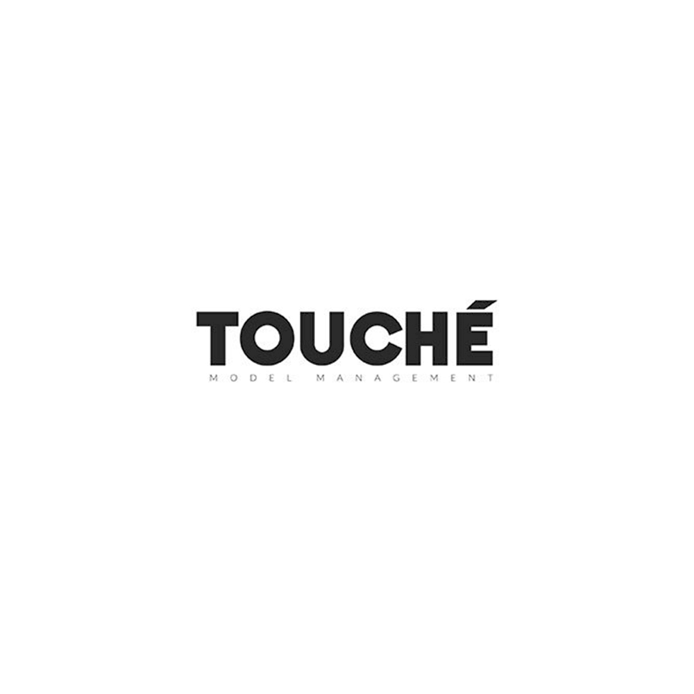 Touché Model Agency