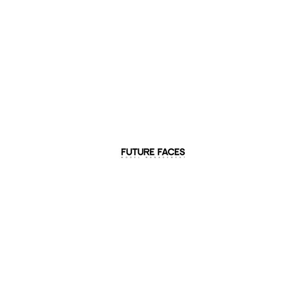 Future Faces Model Management