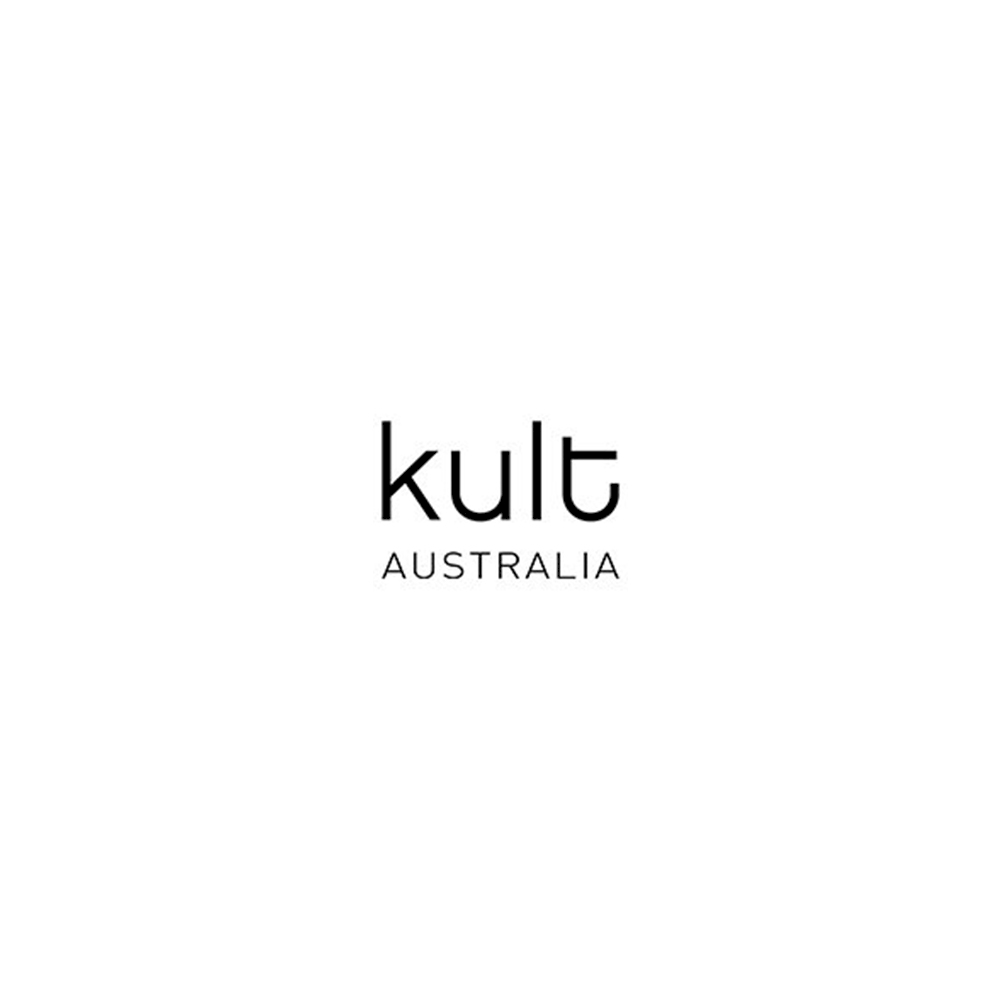 KULT Australia