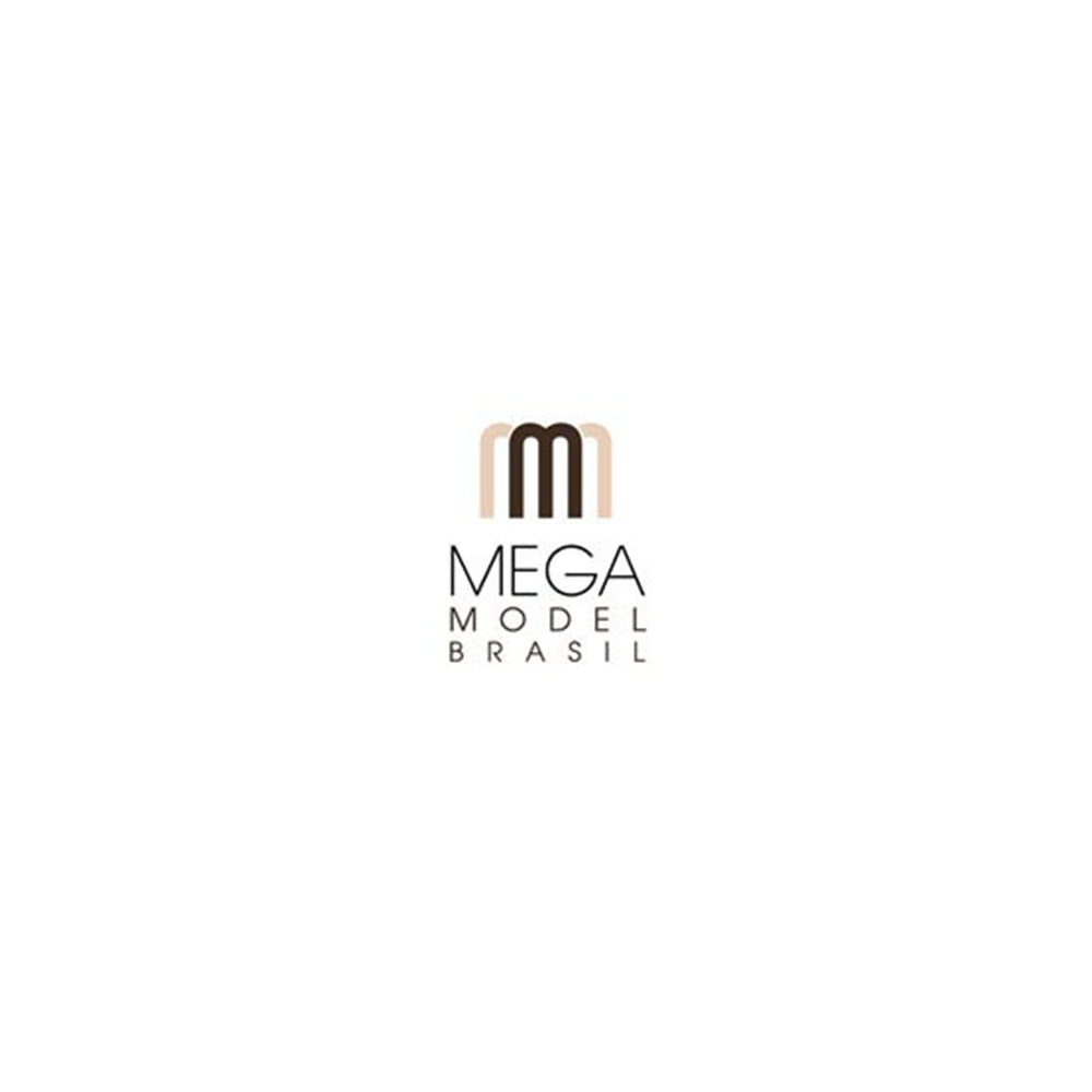 Mega Model Brazil