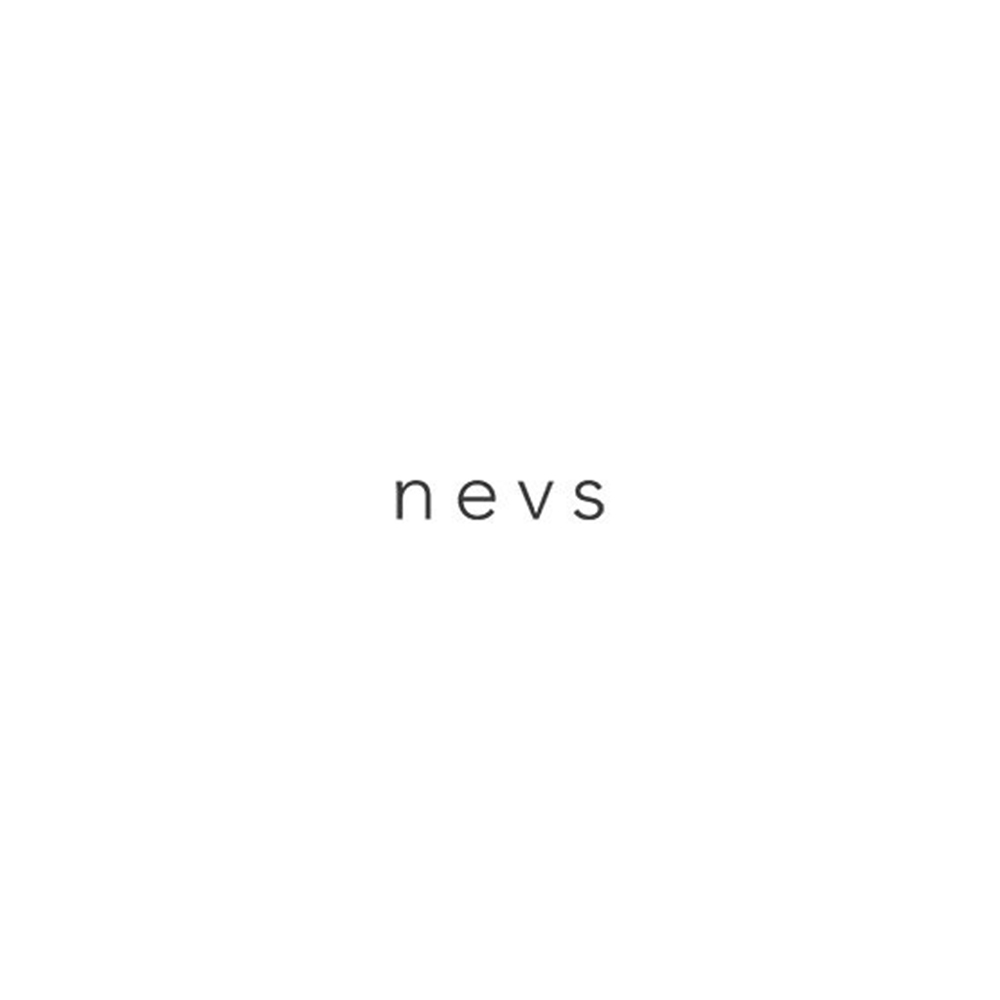 Nevs Models