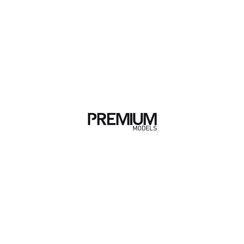 Premium Models