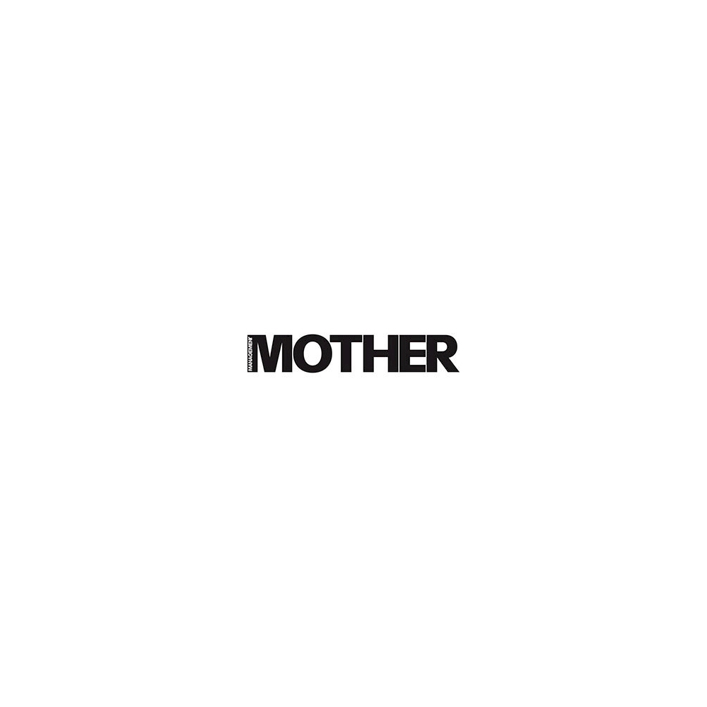 Mother Management