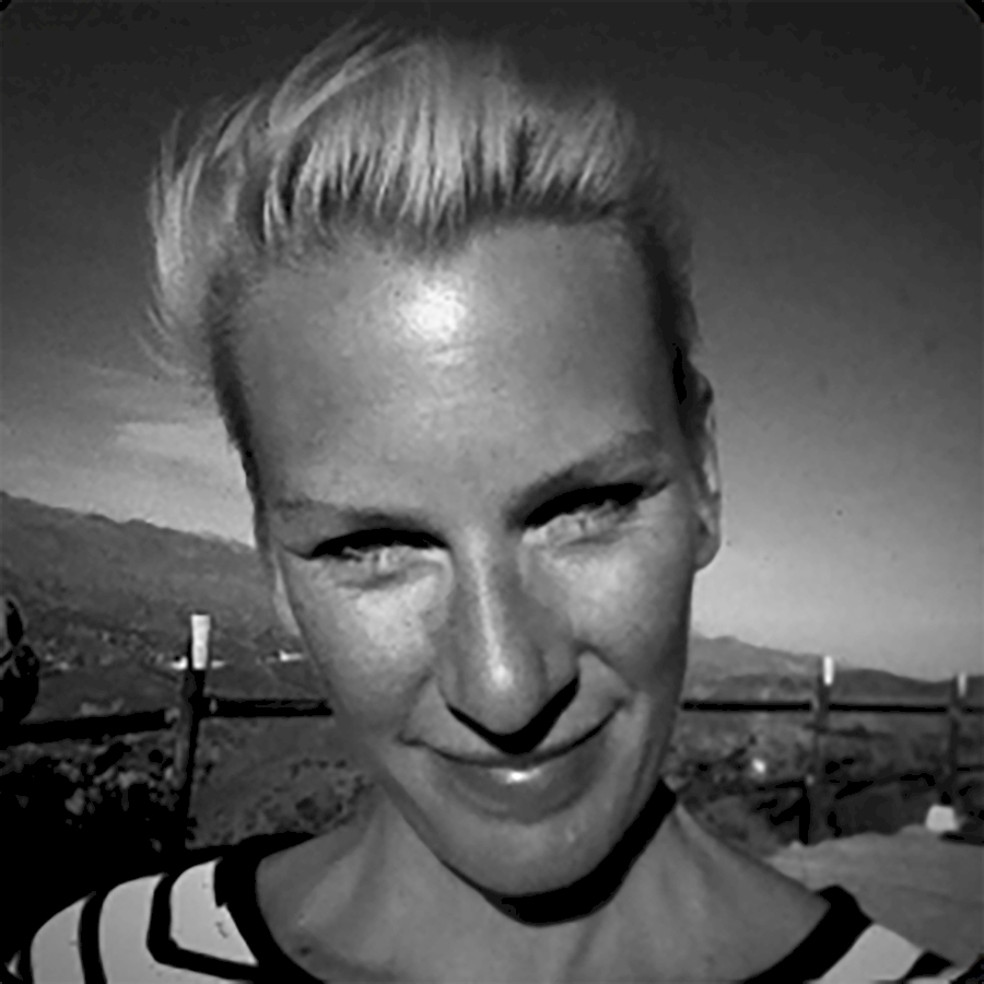 Liselotte Schuppers