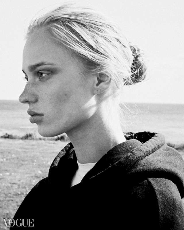 Eilish McCormick
