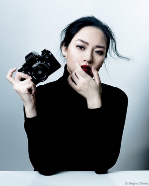 ingna Zhang