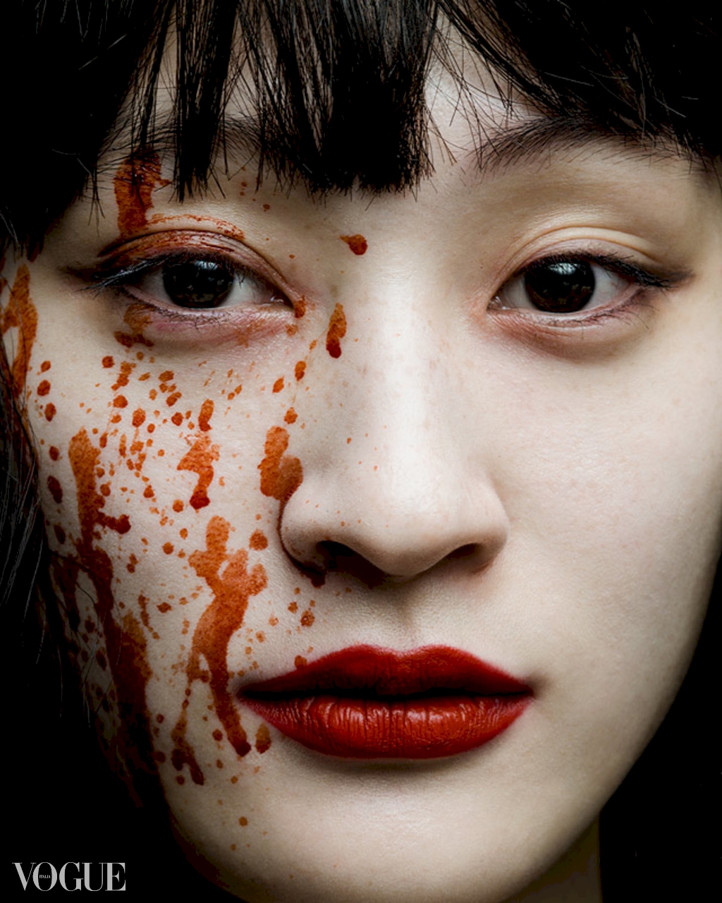 ingna Zhang