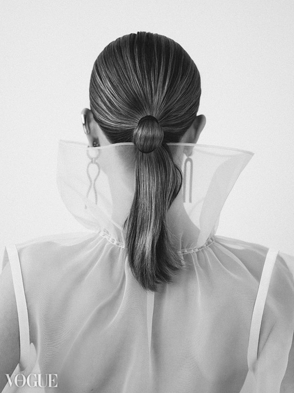 ingna Zhang