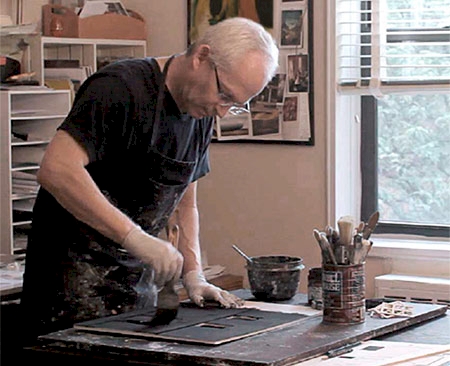 Richard Tuschman
